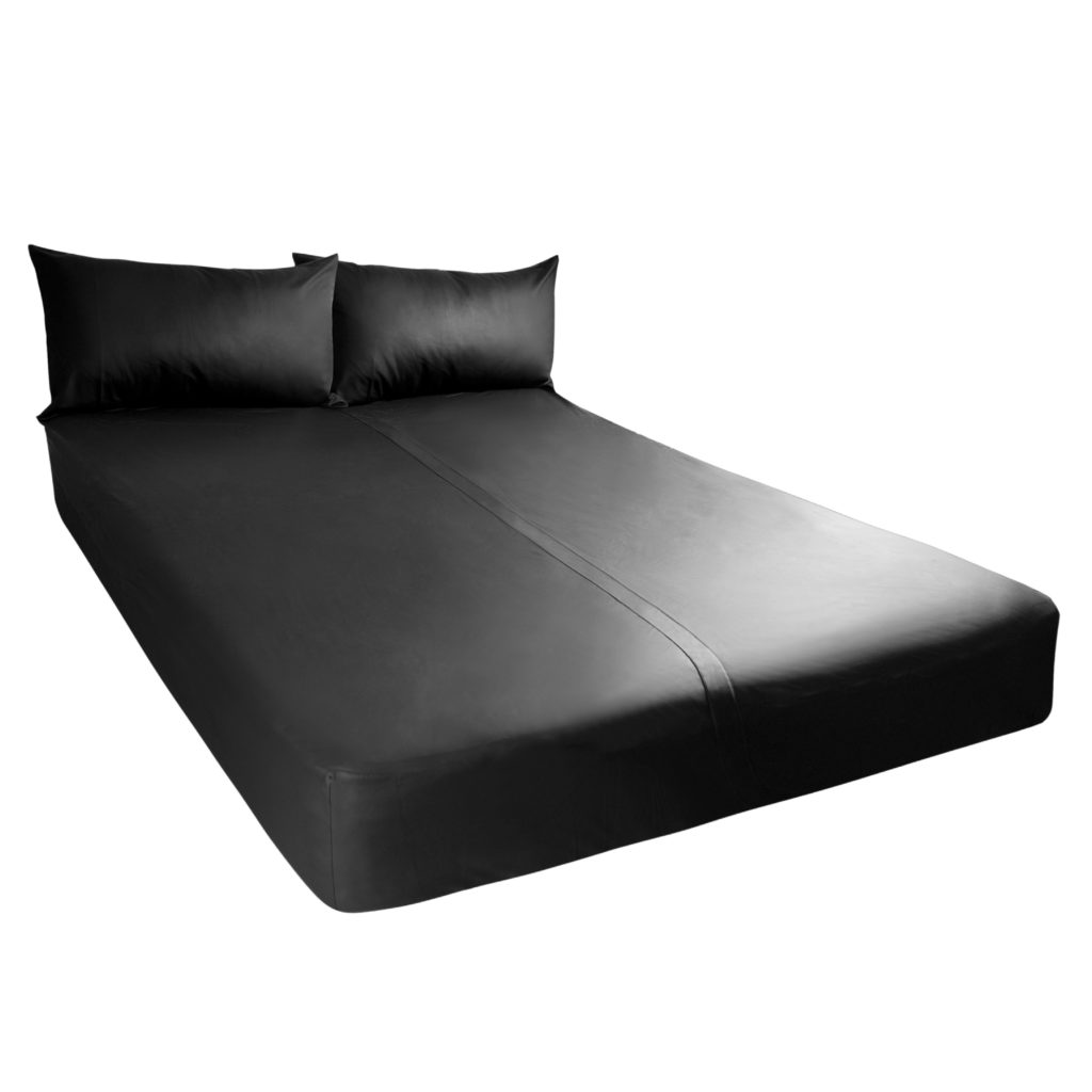 Fitted Rubber Bed Sheets The Bdsm Toy Shop 8112