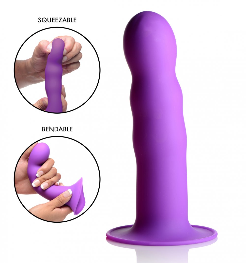 Dildo Demo